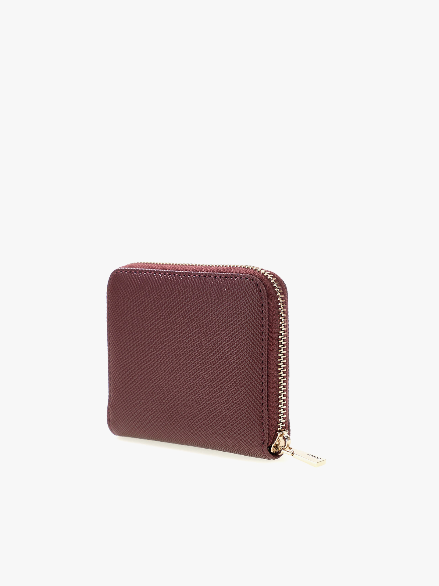Porta-moedas Laurel