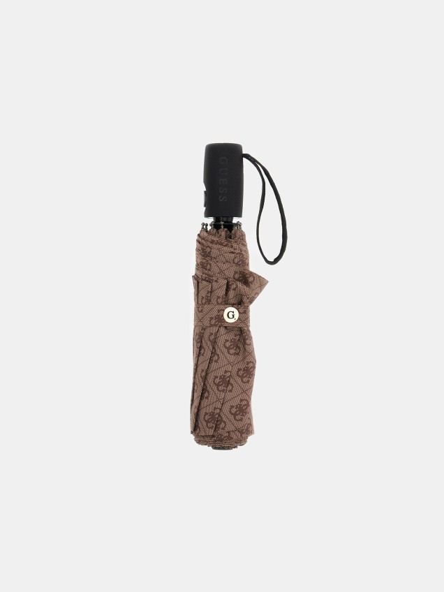 Guarda-chuva com Abertura Autom�tica