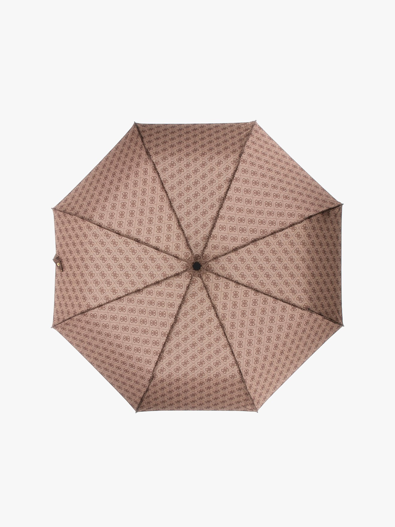 Guarda-chuva com Abertura Autom�tica