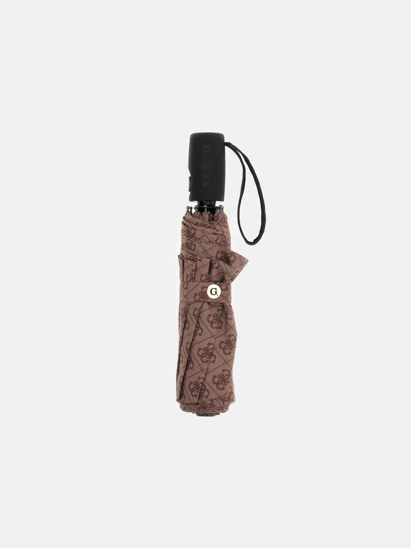 Guarda-chuva com Abertura Autom�tica