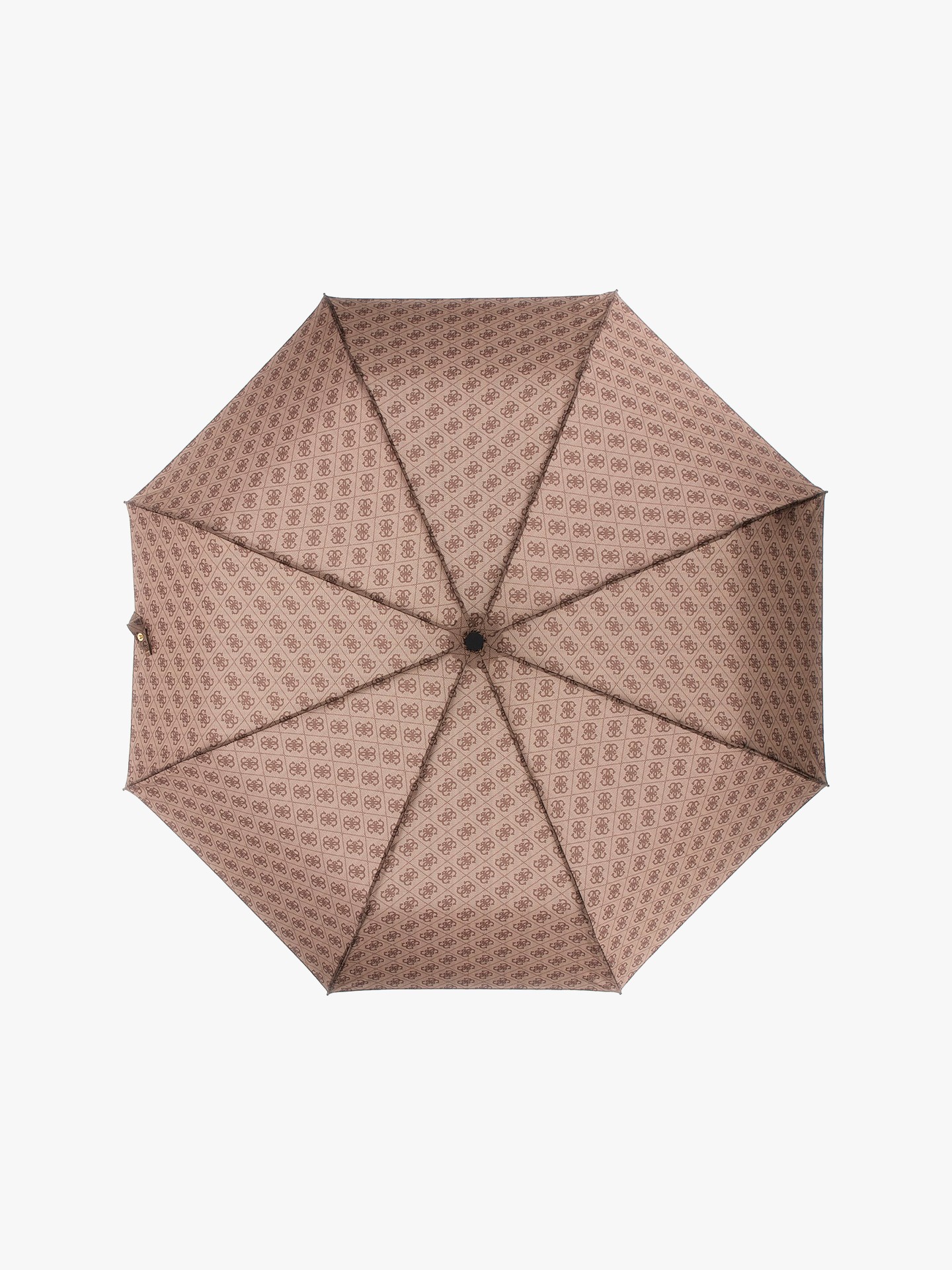 Guarda-chuva com Abertura Automática