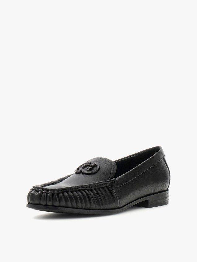 Sapatos Belda