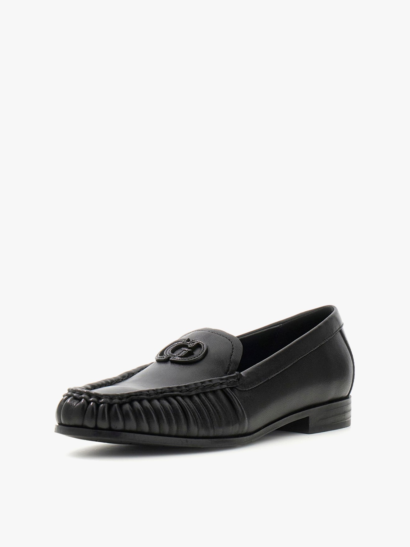 Sapatos Belda