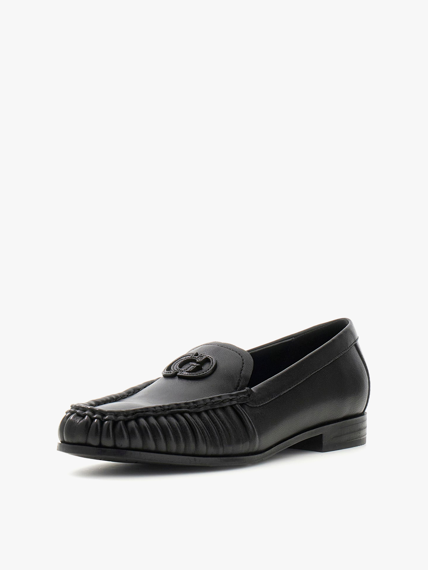 Sapatos Belda