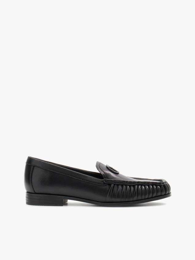 Sapatos Belda