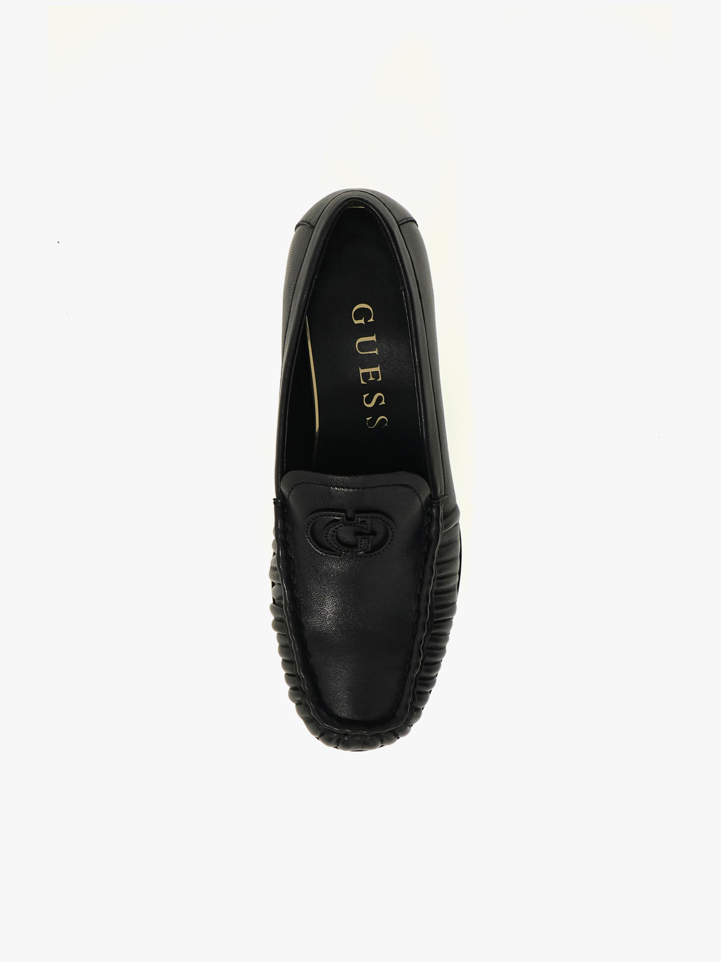 Sapatos Belda