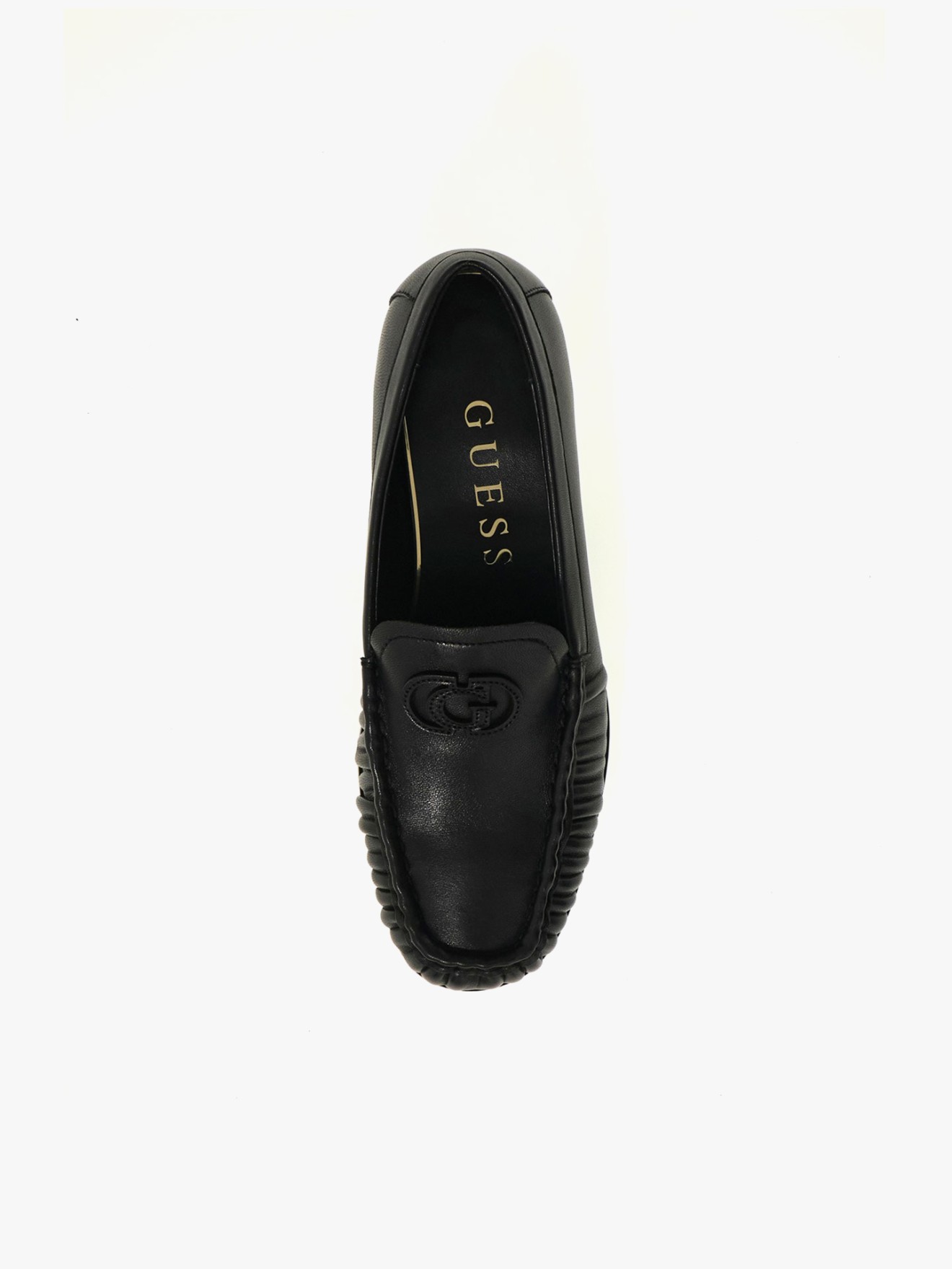 Sapatos Belda