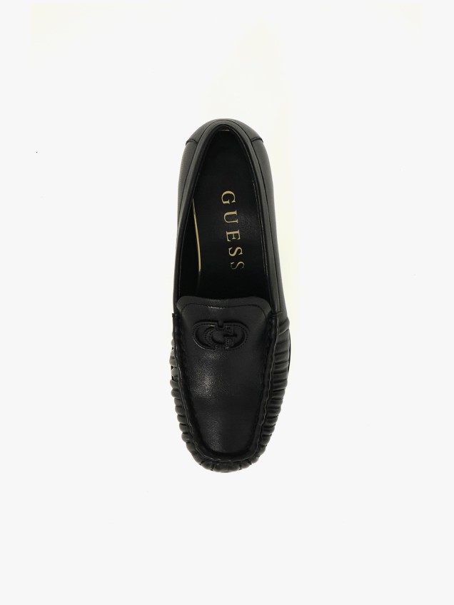 Sapatos Belda
