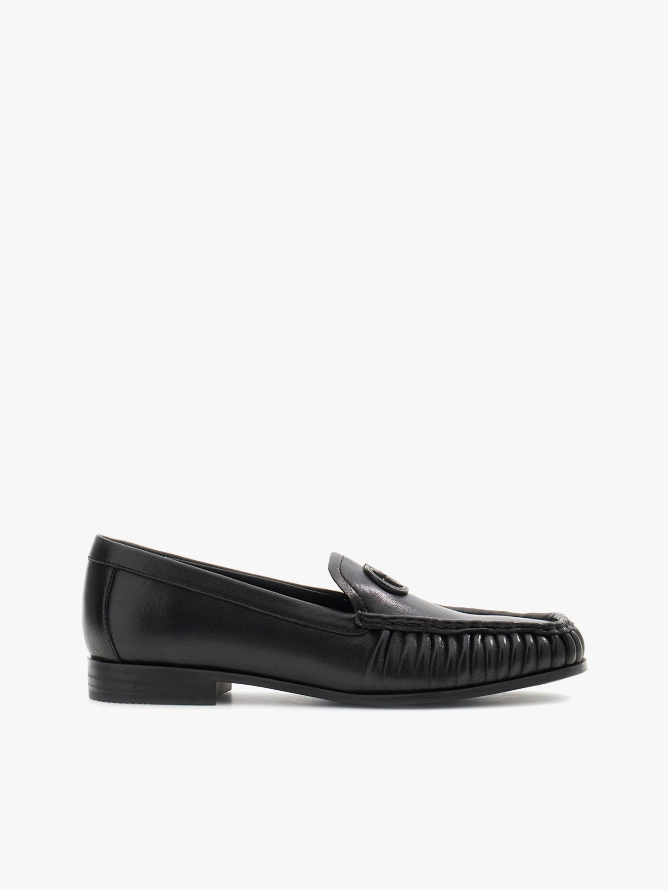 Sapatos Belda