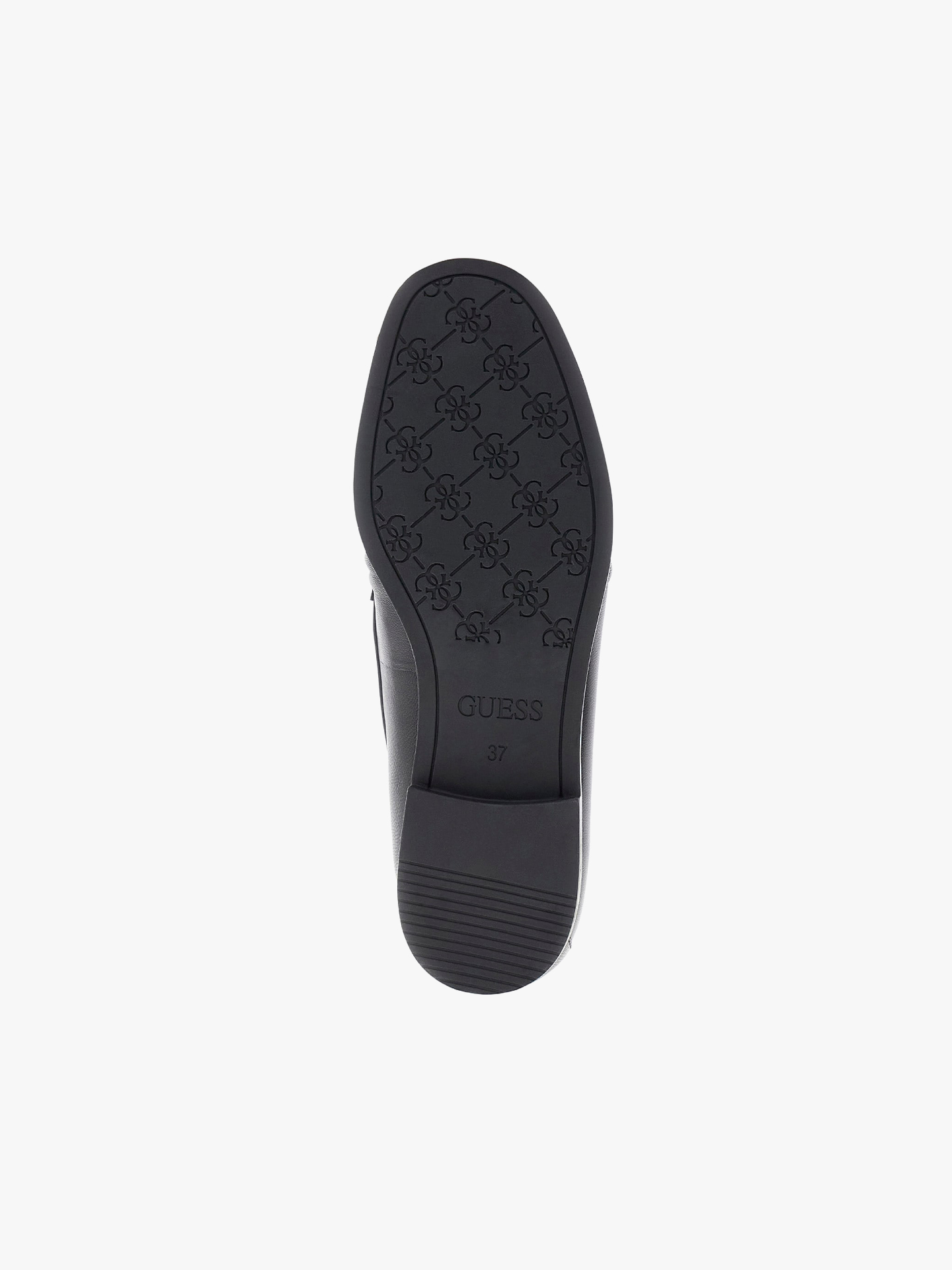Sapatos Belda