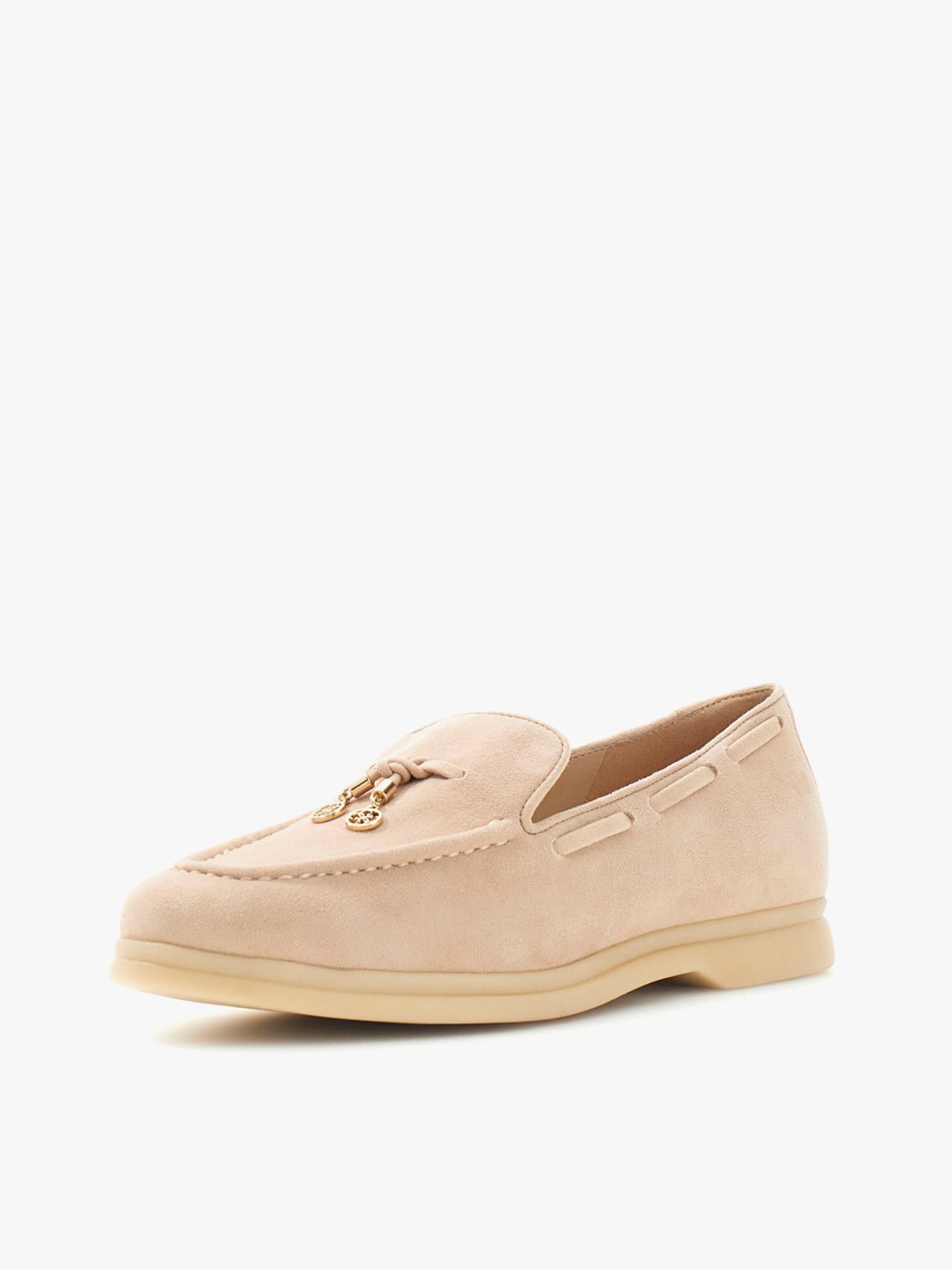 Loafers Aryanai