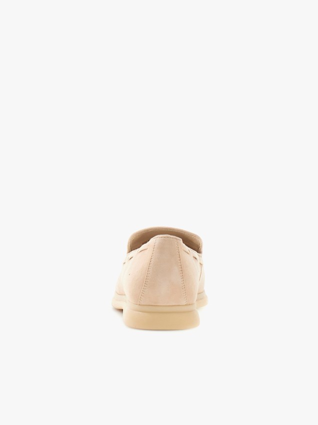 Loafers Aryanai