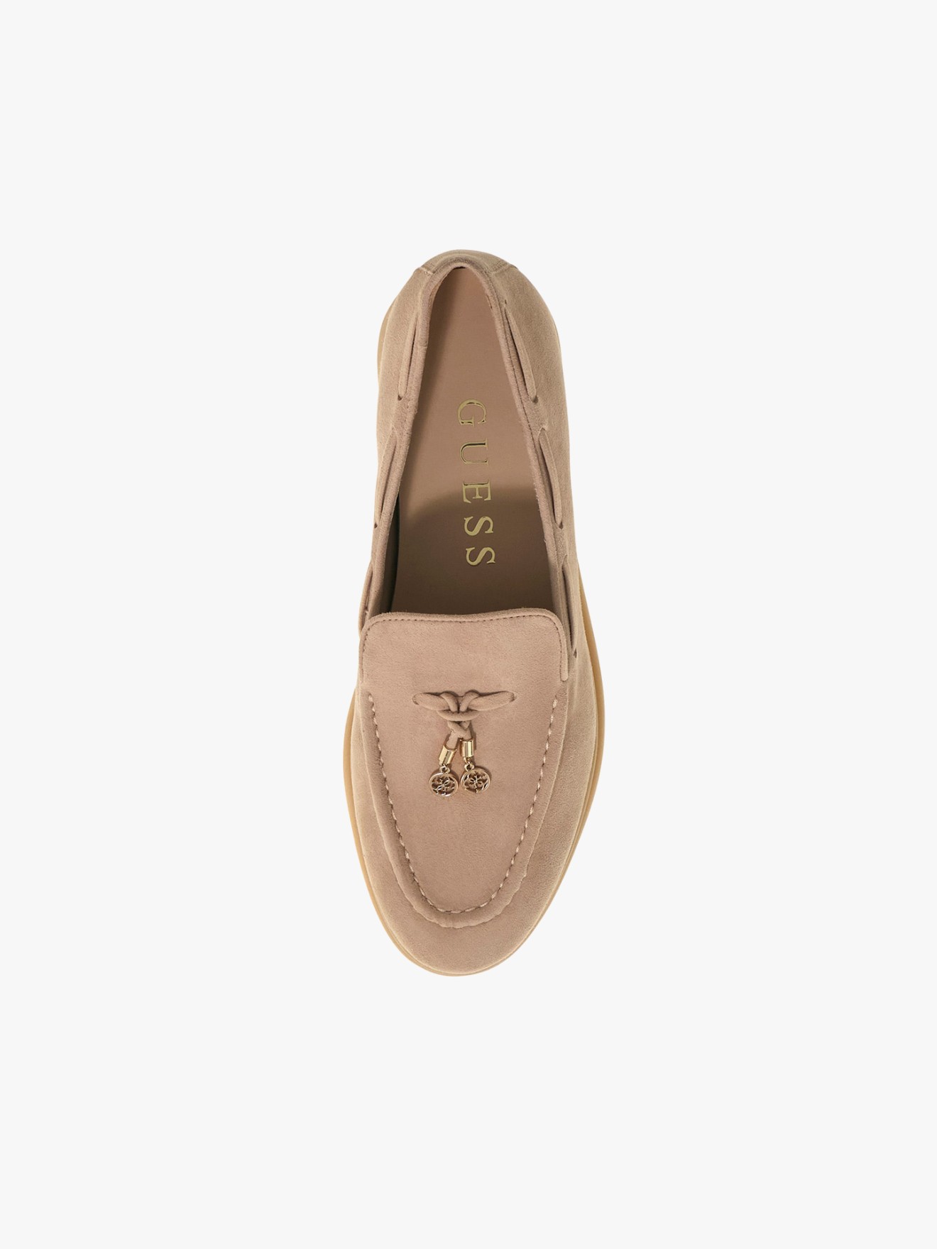 Loafers Aryanai