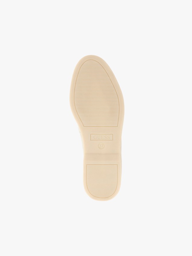 Loafers Aryanai