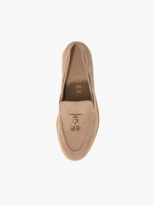Loafers Aryanai