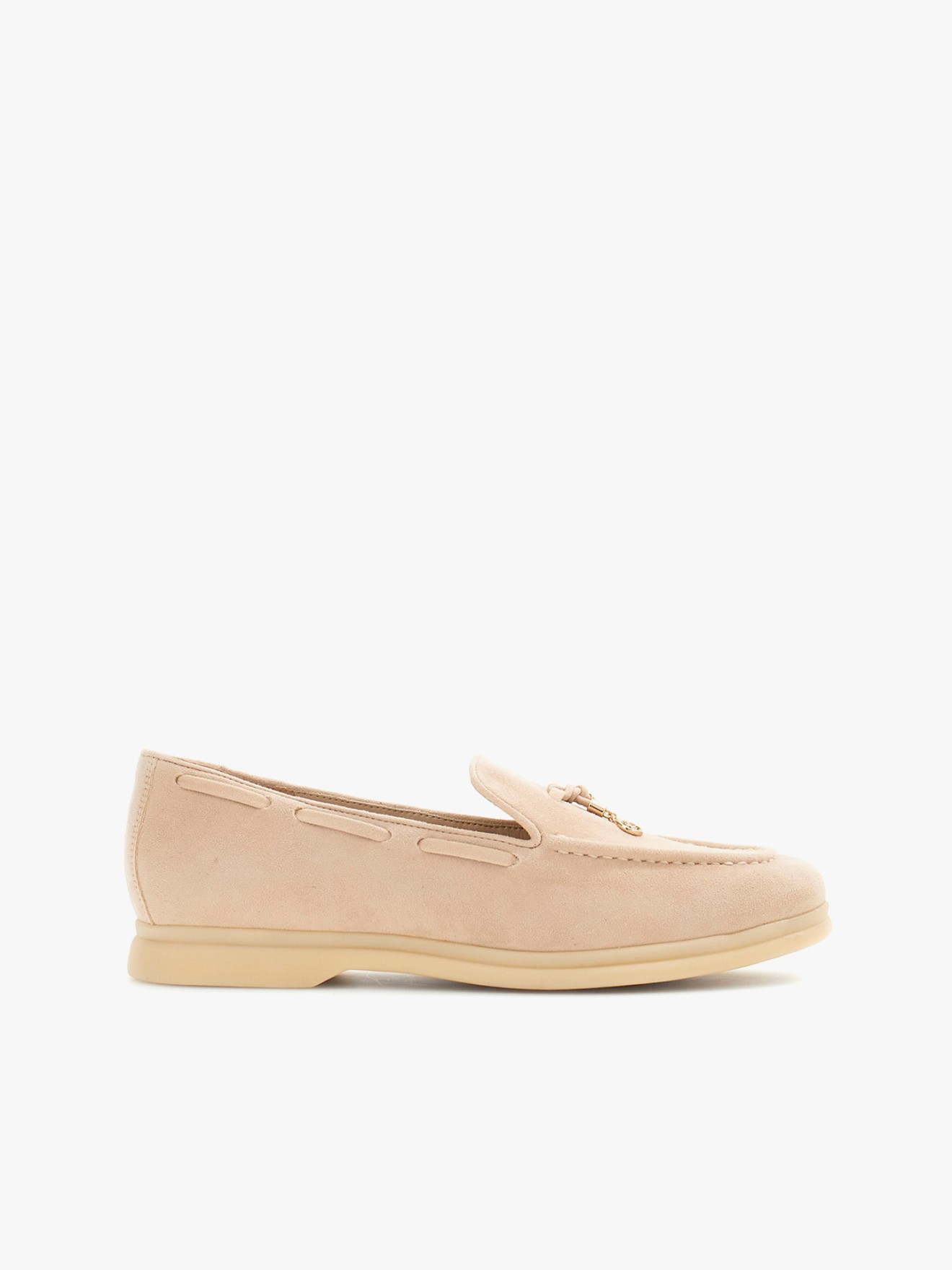 Loafers Aryanai