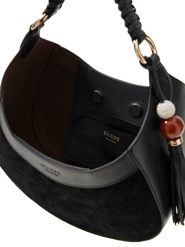 Mala Hobo Nina