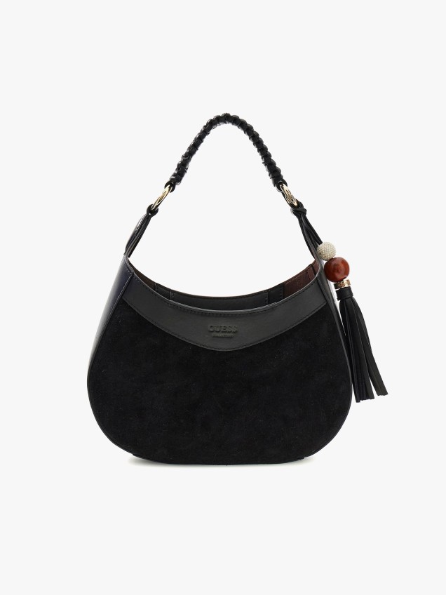 Mala Hobo Nina