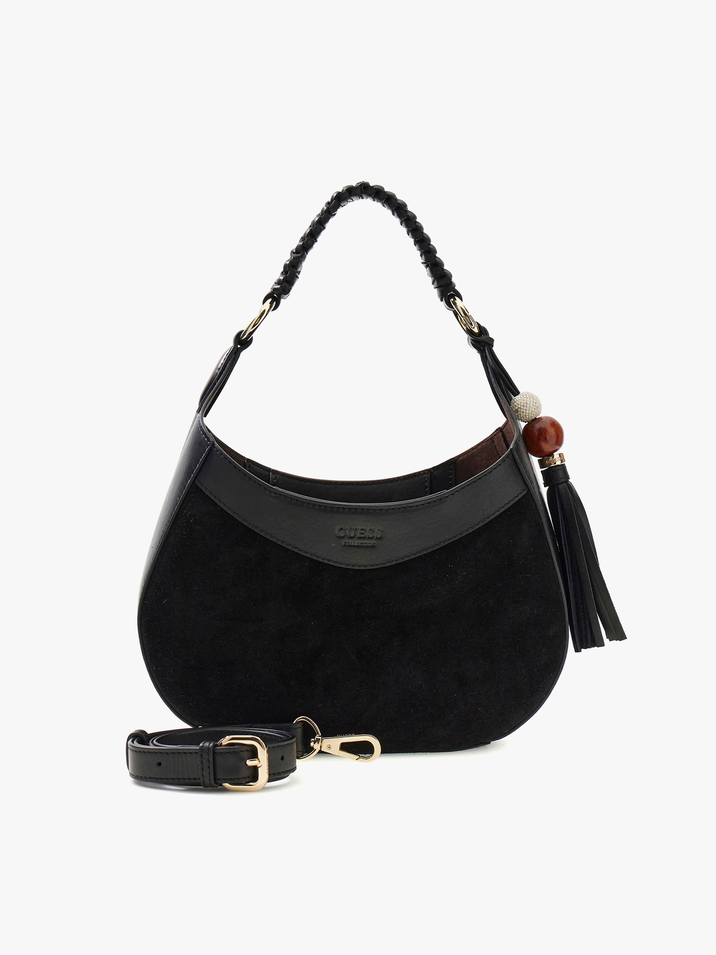 Mala Hobo Nina