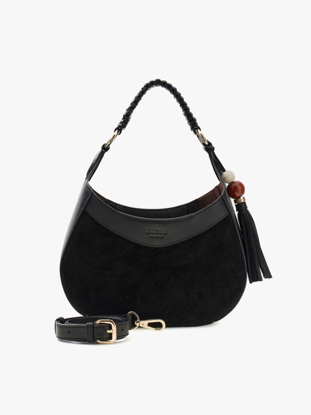Mala Hobo Nina