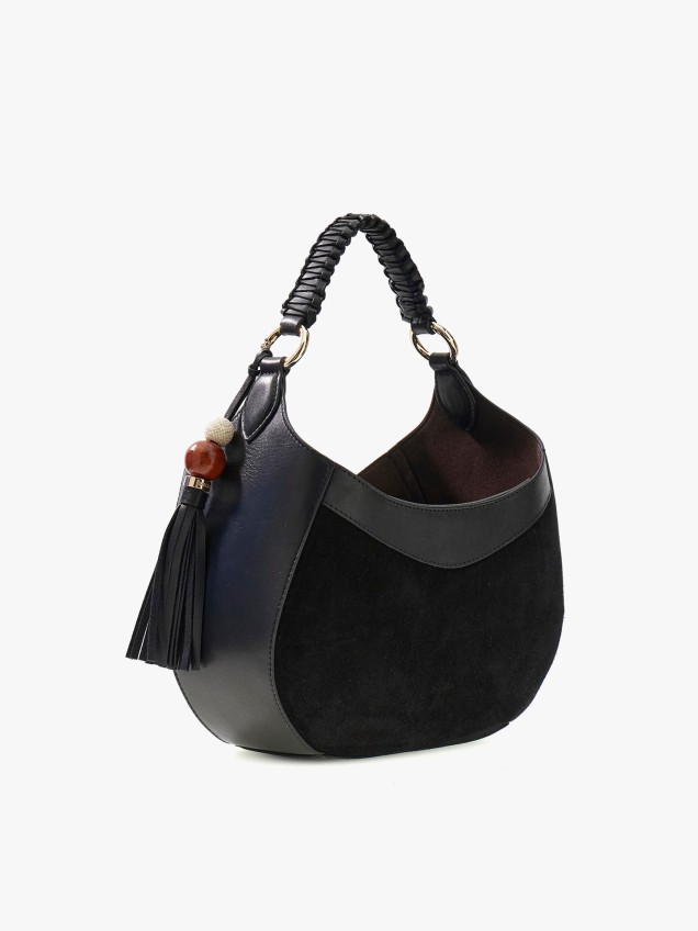 Mala Hobo Nina