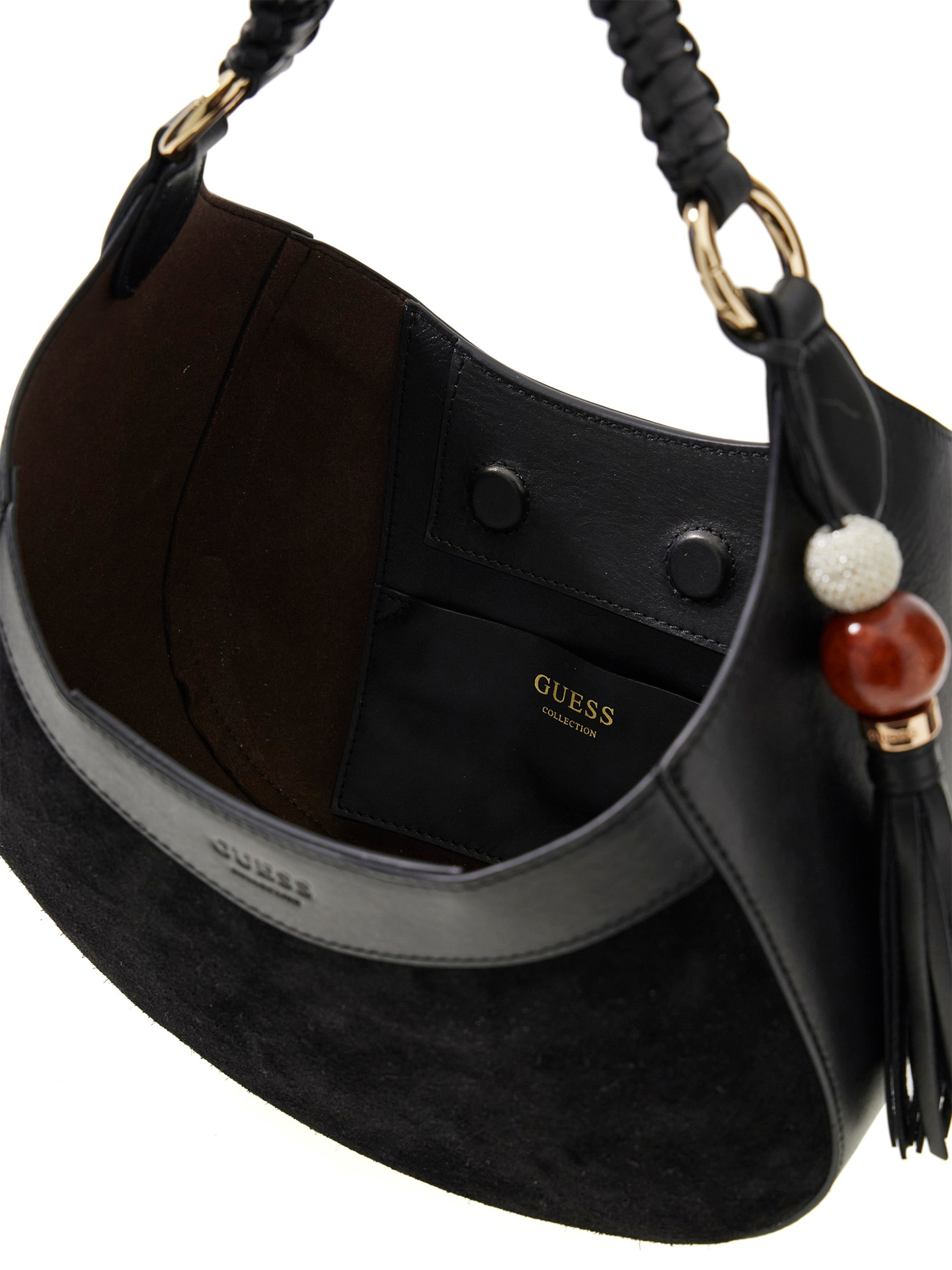 Mala Hobo Nina