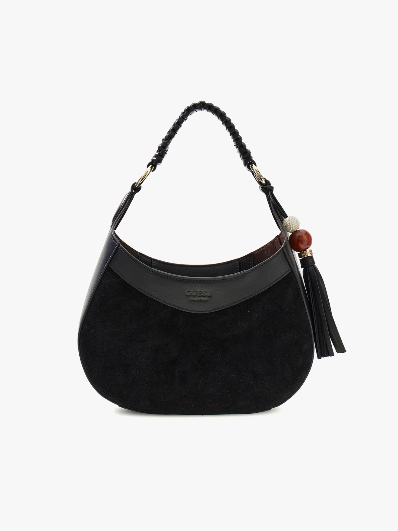 Mala Hobo Nina