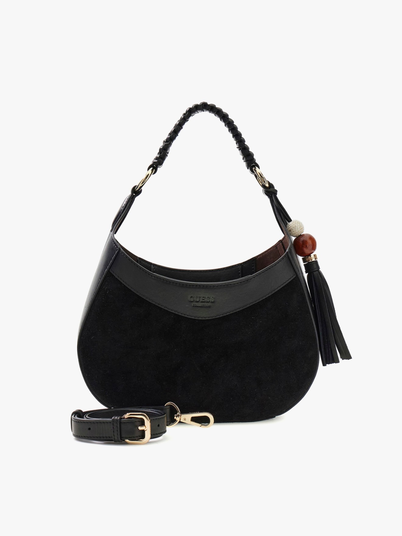 Mala Hobo Nina