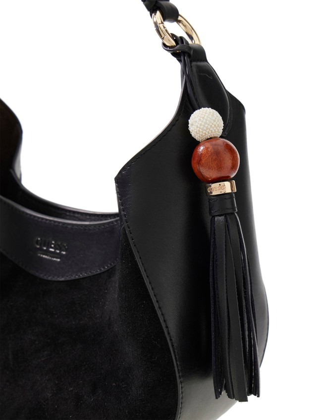Mala Hobo Nina