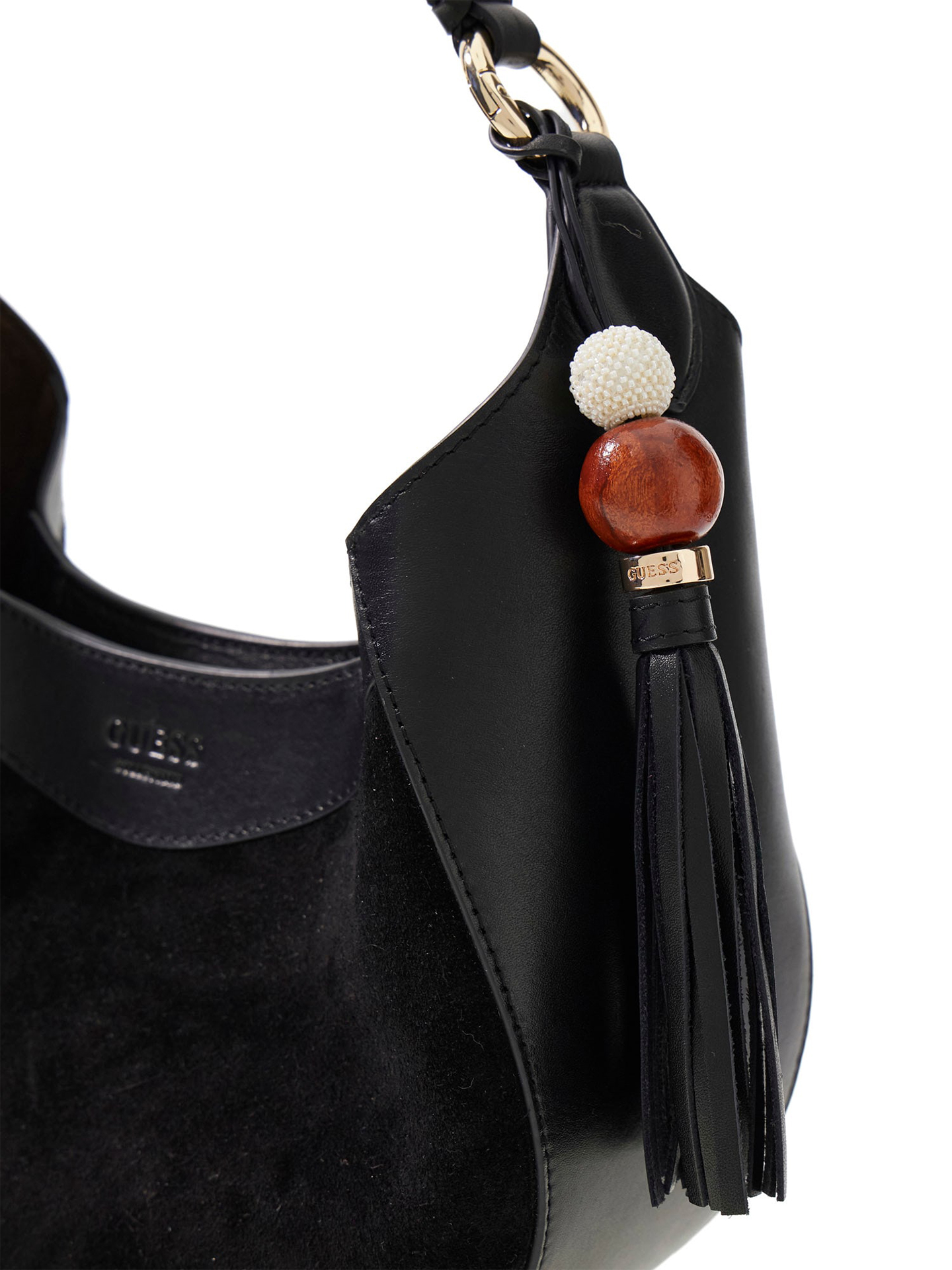 Mala Hobo Nina