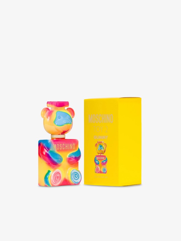 Eau de Parfum Toy 2 Gummy