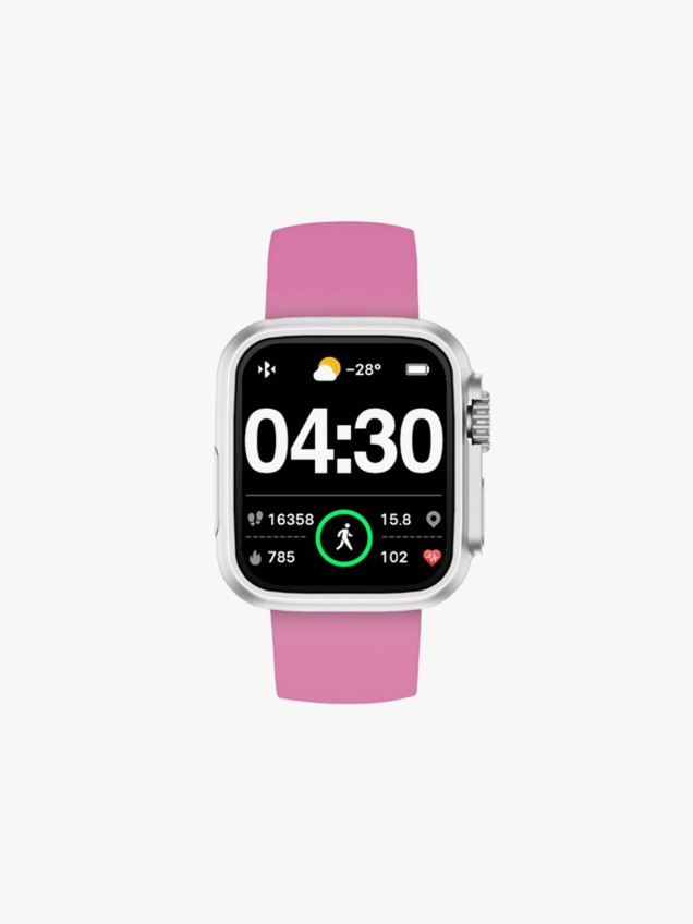Smartwatch Jersey