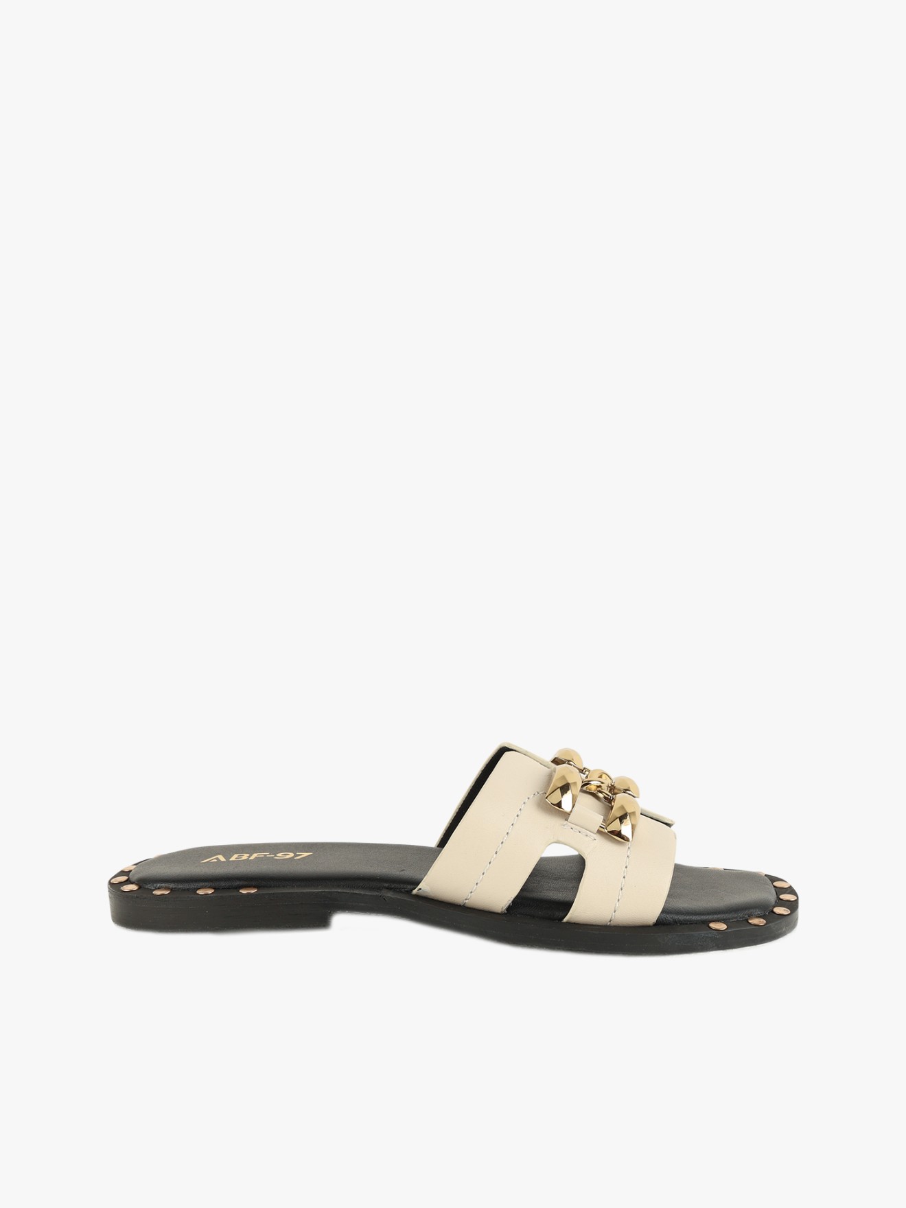 Chinelas Rasas