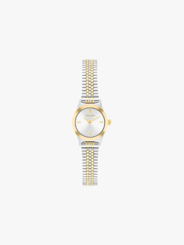 Rel�gio Contemporary