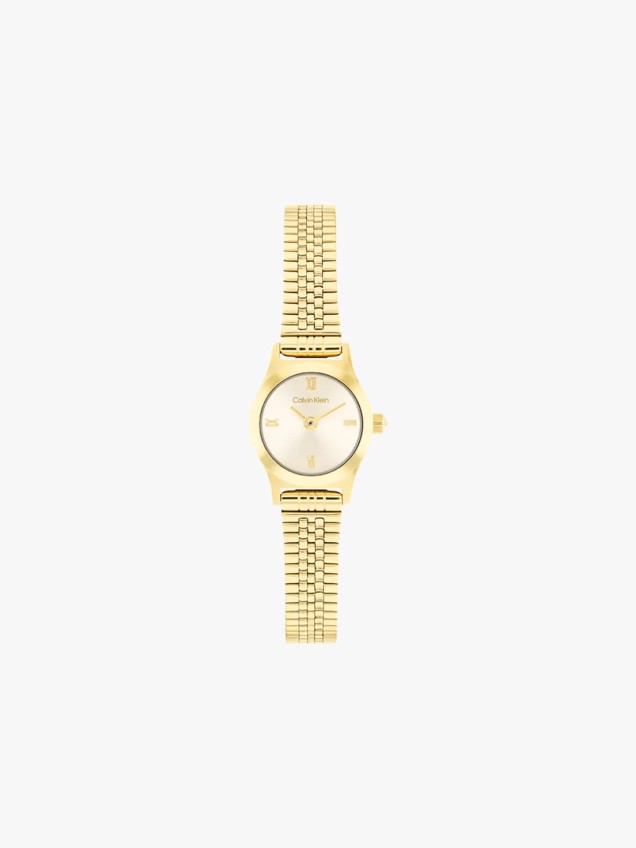 Rel�gio Contemporary
