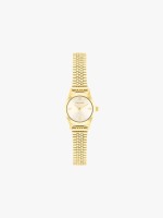 Dourado Dourado