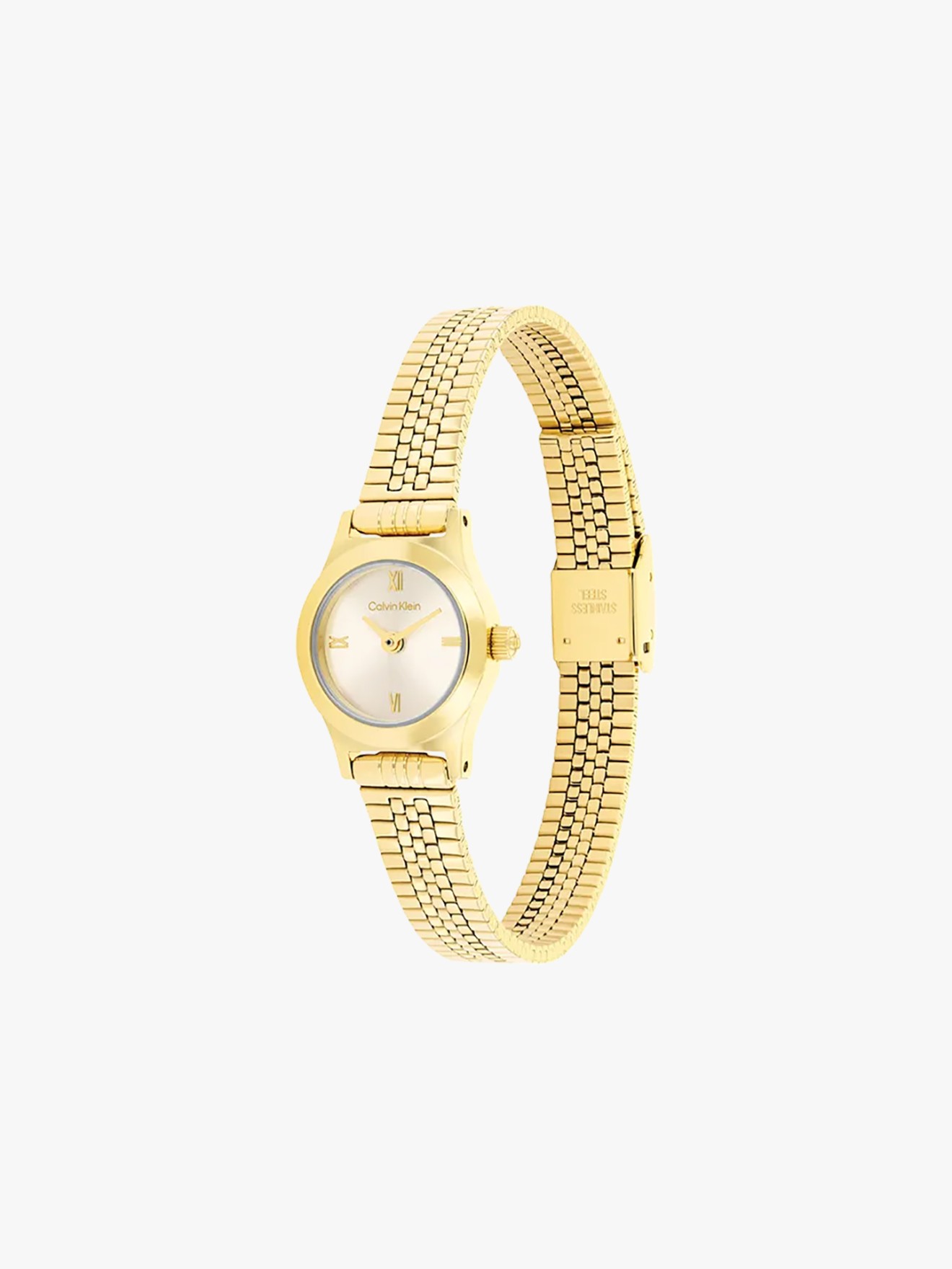 Rel�gio Contemporary