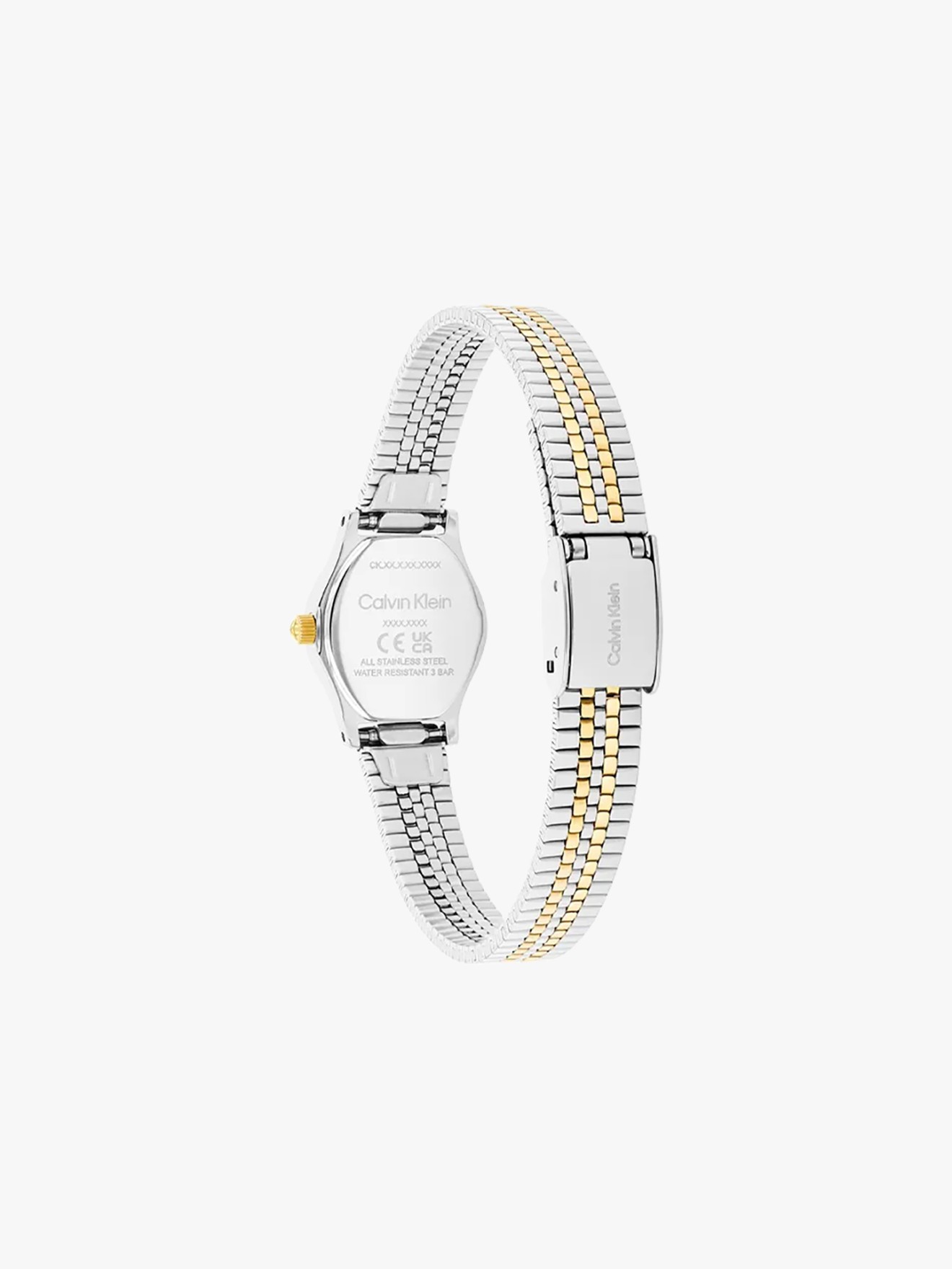 Rel�gio Contemporary