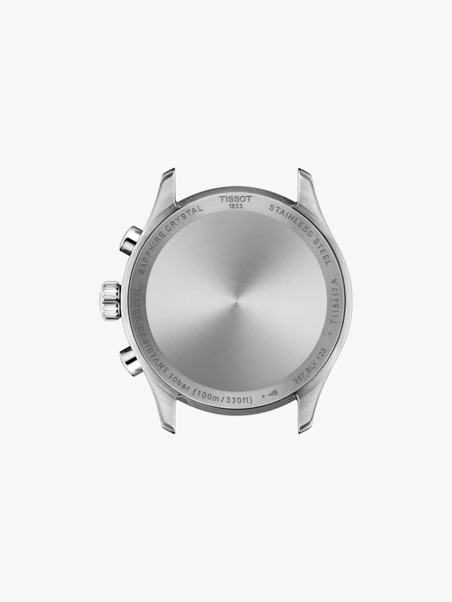 Relógio Chrono L