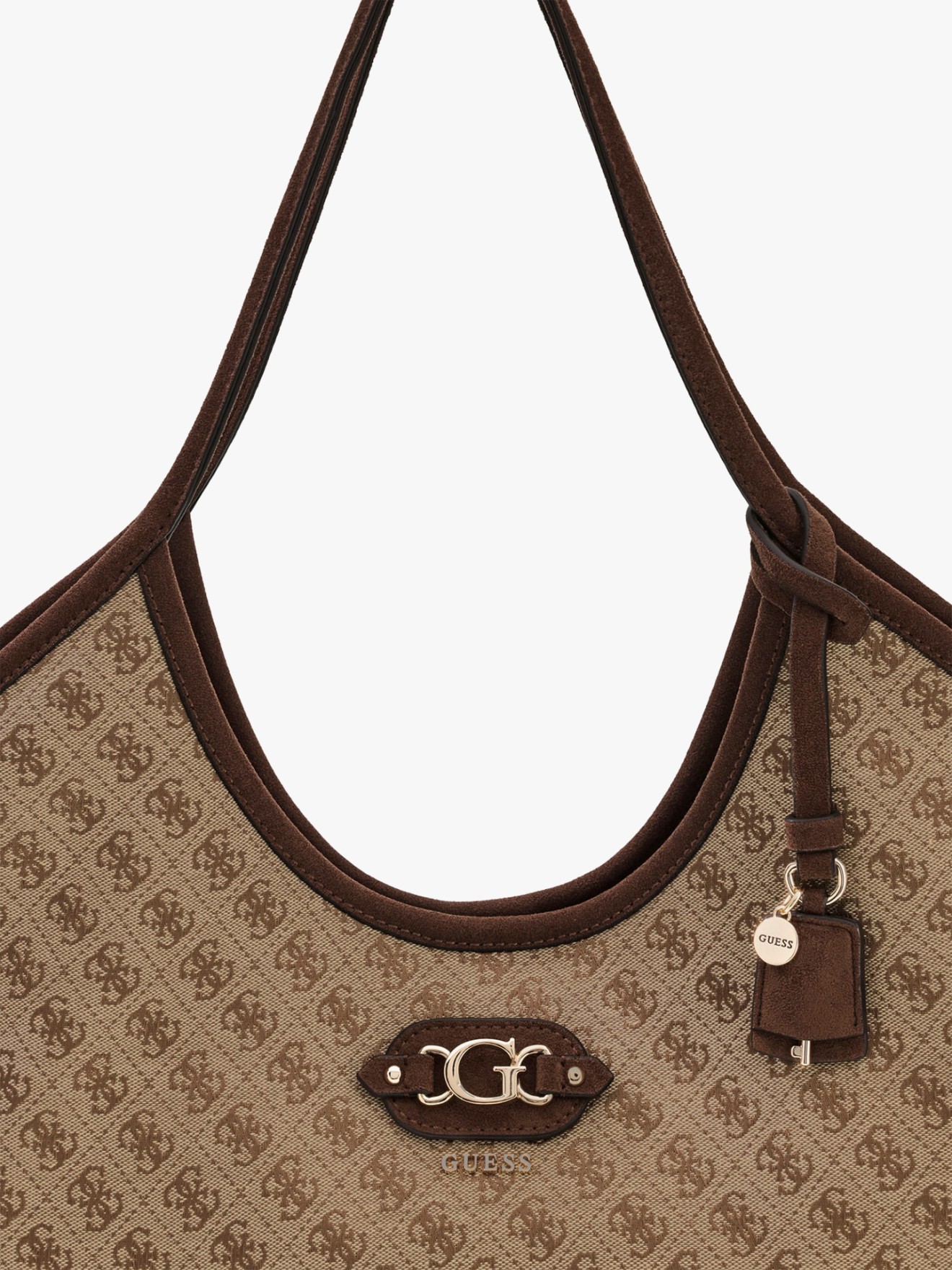 Mala Tote Samantha