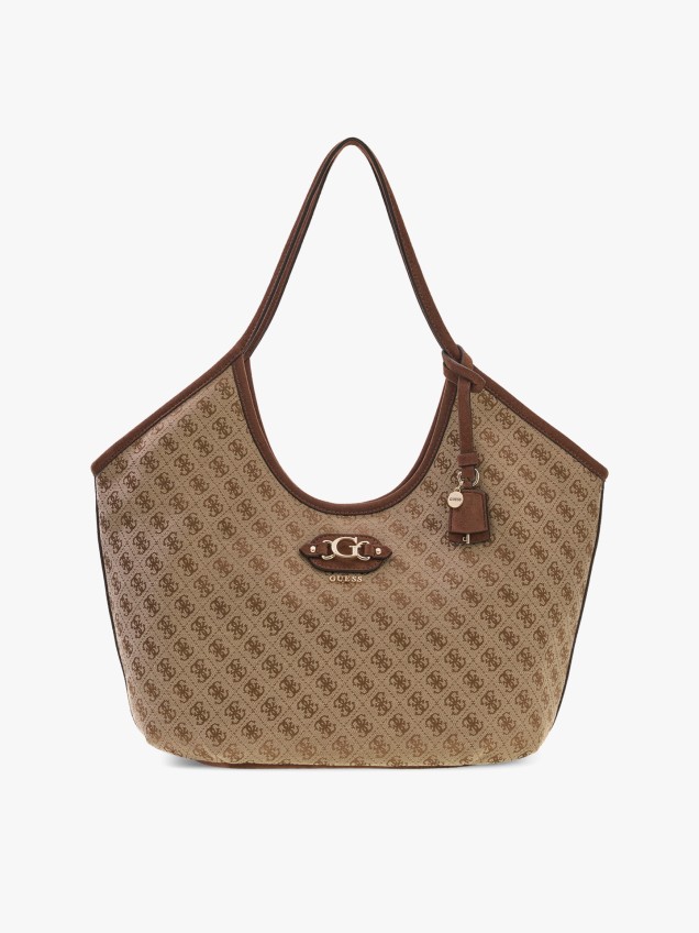 Mala Tote Samantha