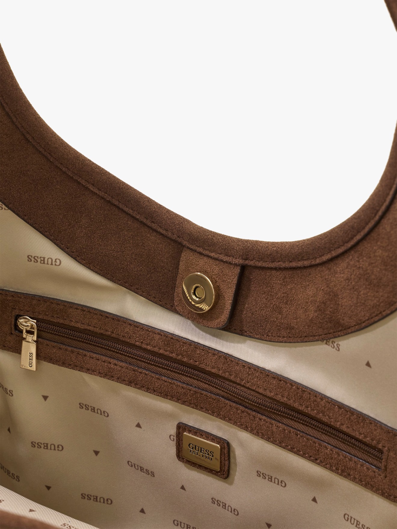 Mala Tote Samantha