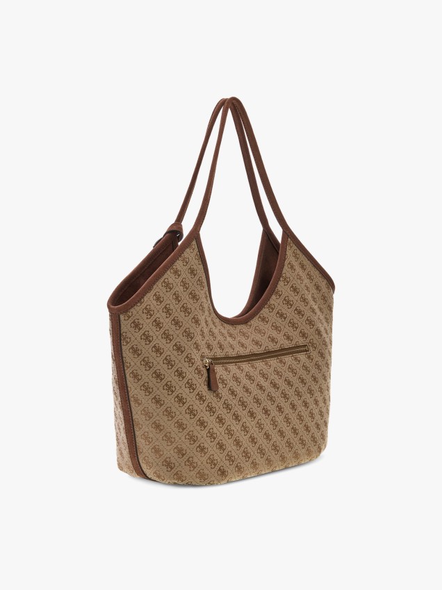 Mala Tote Samantha