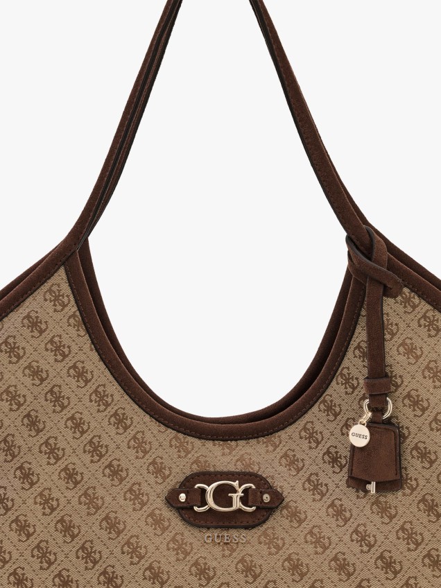 Mala Tote Samantha