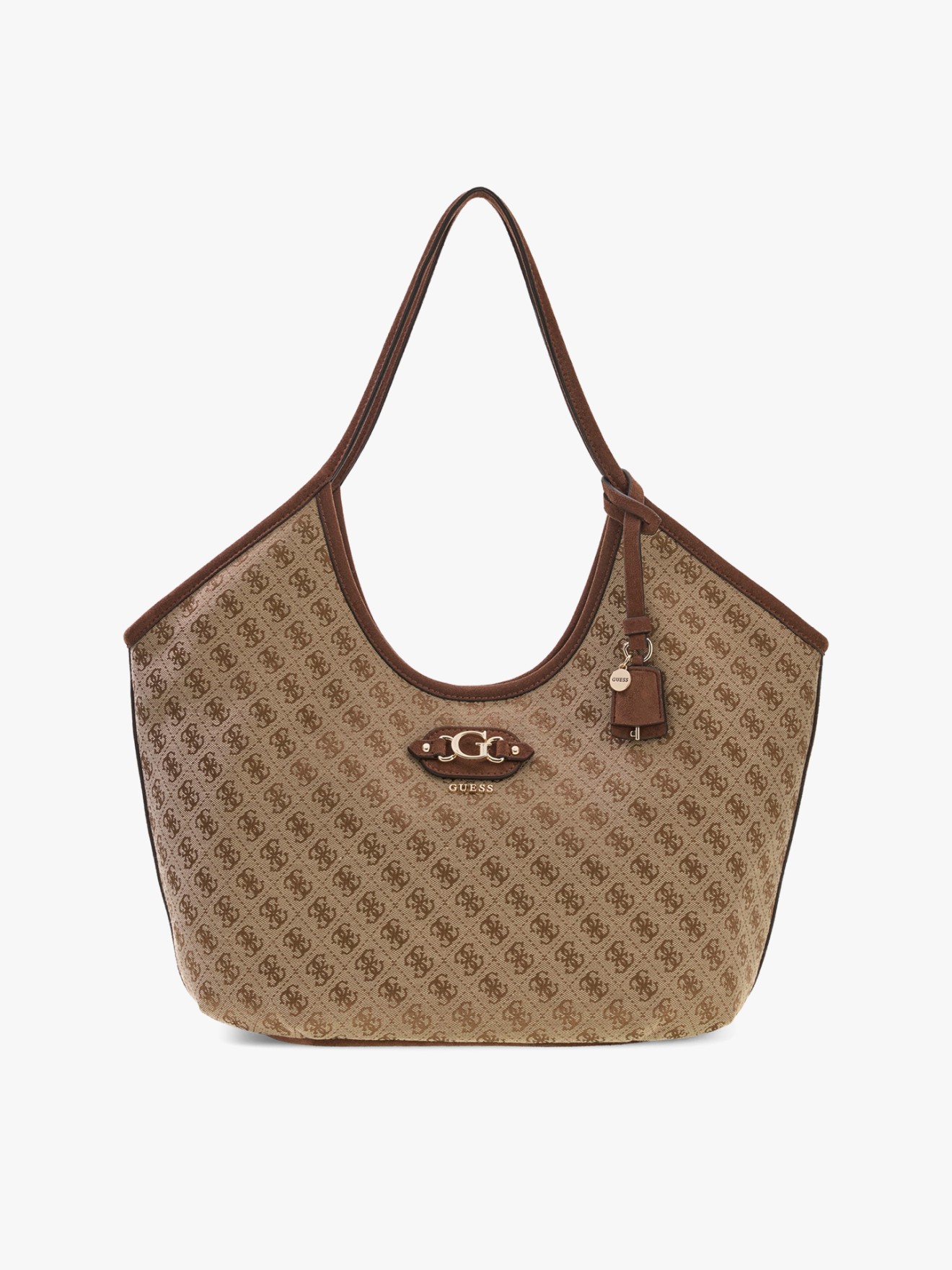 Mala Tote Samantha
