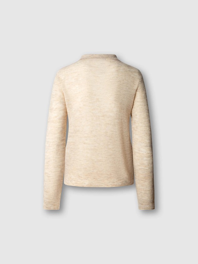 Camisola de Malha Dalia