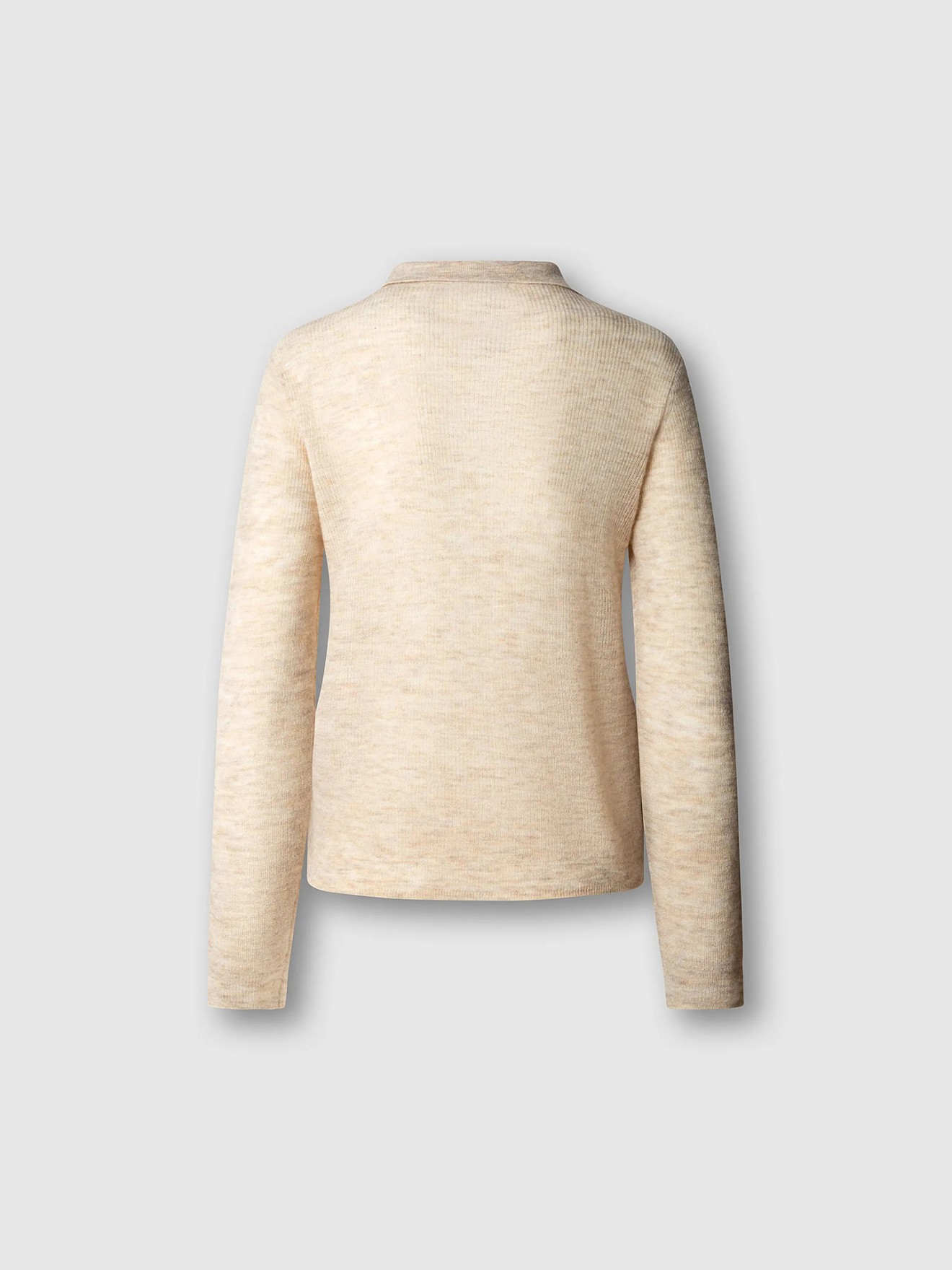 Camisola de Malha Dalia
