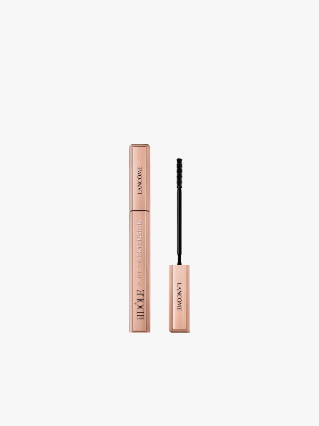 Máscara Lash Idôle Flutter Extension Lengthening