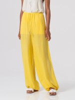 Amarelo Amarelo