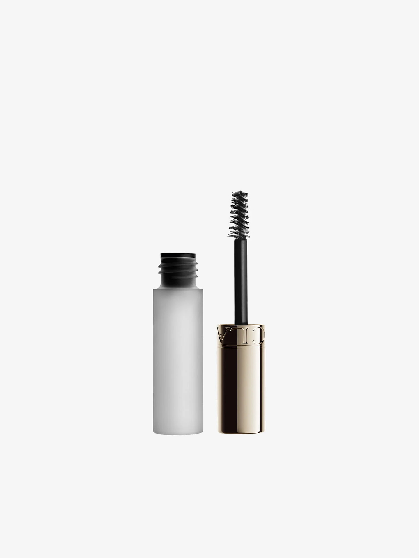 Gel Wonder Sculpt Clear Brow